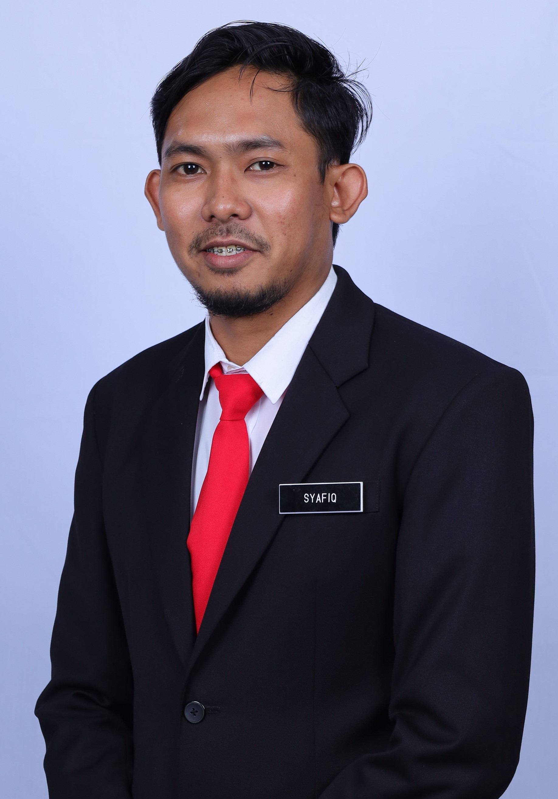 Gambar Pegawai